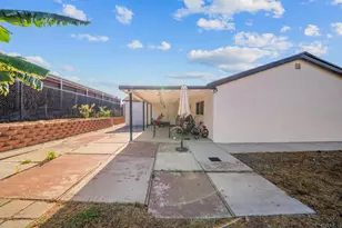 649 S 61st St, San Diego, CA 92114 - Photo 24