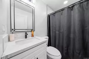 649 S 61st St, San Diego, CA 92114 - Photo 16