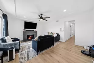 649 S 61st St, San Diego, CA 92114 - Photo 10