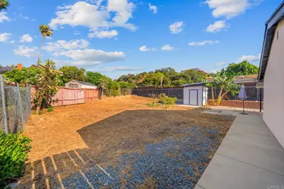 649 S 61st Street, San Diego, CA 92114 - Photo 26