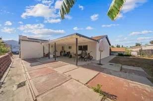 649 S 61st St, San Diego, CA 92114 - Photo 22