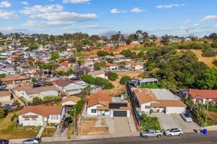649 S 61st St, San Diego, CA 92114 - Photo 32