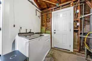 649 S 61st St, San Diego, CA 92114 - Photo 18