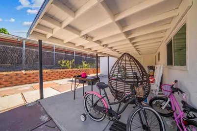 649 S 61st Street, San Diego, CA 92114 - Photo 20
