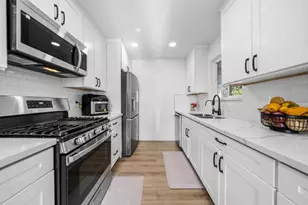 649 S 61st St, San Diego, CA 92114 - Photo 2