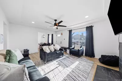 649 S 61st Street, San Diego, CA 92114 - Photo 1