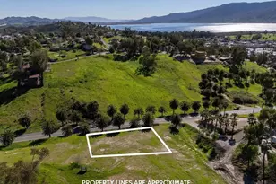 0 Gunnerson St, Lake Elsinore, CA 92530 - Photo 1