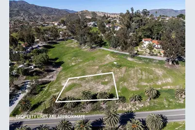 0 Gunnerson Street, Lake Elsinore, CA 92530 - Photo 2