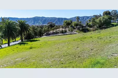 0 Gunnerson Street, Lake Elsinore, CA 92530 - Photo 6