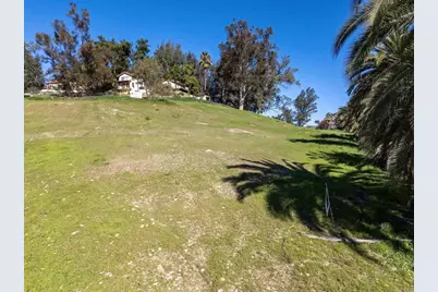 0 Gunnerson Street, Lake Elsinore, CA 92530 - Photo 8
