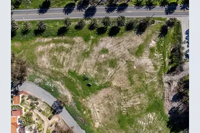 0 Gunnerson Street, Lake Elsinore, CA 92530 - Photo 4