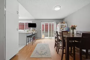 409 Prather Pl, Spring Valley, CA 91977 - Photo 4