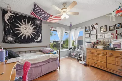409 Prather Pl, Spring Valley, CA 91977 - Photo 18