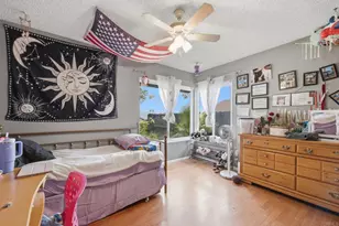 409 Prather Pl, Spring Valley, CA 91977 - Photo 18