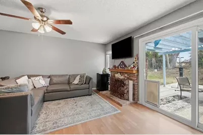 409 Prather Pl, Spring Valley, CA 91977 - Photo 10