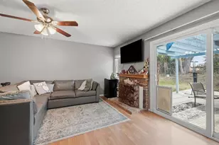 409 Prather Pl, Spring Valley, CA 91977 - Photo 10