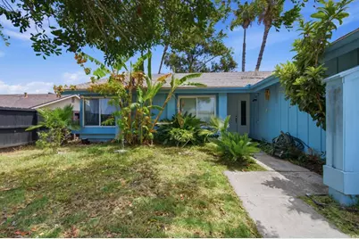 409 Prather Pl, Spring Valley, CA 91977 - Photo 2