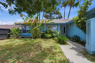 409 Prather Pl, Spring Valley, CA 91977 - Photo 2