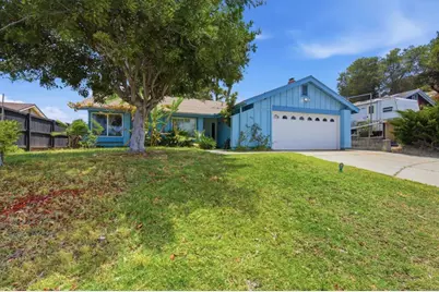 409 Prather Pl, Spring Valley, CA 91977 - Photo 1