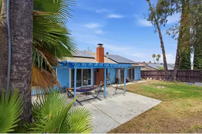 409 Prather Pl, Spring Valley, CA 91977 - Photo 24
