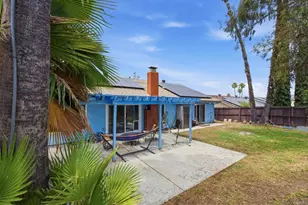 409 Prather Pl, Spring Valley, CA 91977 - Photo 24