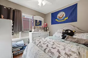 409 Prather Pl, Spring Valley, CA 91977 - Photo 20