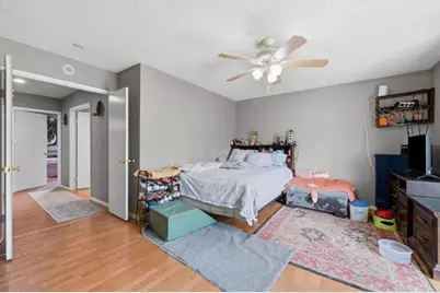 409 Prather Pl, Spring Valley, CA 91977 - Photo 16