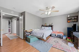 409 Prather Pl, Spring Valley, CA 91977 - Photo 16