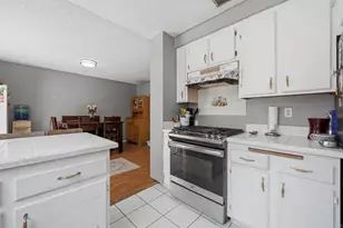 409 Prather Pl, Spring Valley, CA 91977 - Photo 8