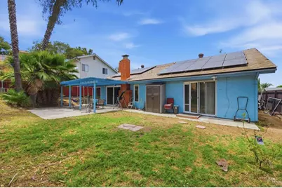 409 Prather Pl, Spring Valley, CA 91977 - Photo 22