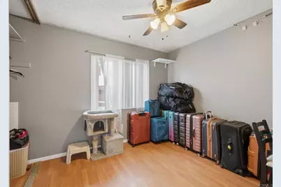 409 Prather Pl, Spring Valley, CA 91977 - Photo 12