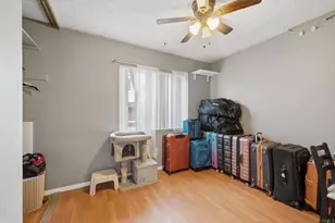 409 Prather Pl, Spring Valley, CA 91977 - Photo 12