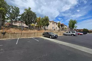 9719 Winter Gdns Blvd, Lakeside, CA 92040 - Photo 32