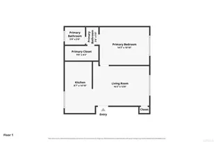 9719 Winter Gdns Blvd, Lakeside, CA 92040 - Photo 34