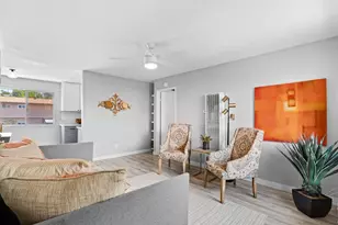 9719 Winter Gdns Blvd, Lakeside, CA 92040 - Photo 6