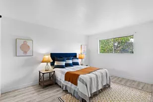 9719 Winter Gdns Blvd, Lakeside, CA 92040 - Photo 12