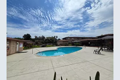 9719 Winter Gardens Boulevard #168, Lakeside, CA 92040 - Photo 2