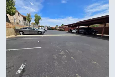 9719 Winter Gardens Boulevard #168, Lakeside, CA 92040 - Photo 6