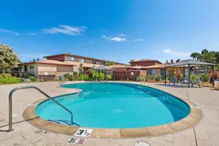 9719 Winter Gdns Blvd, Lakeside, CA 92040 - Photo 22