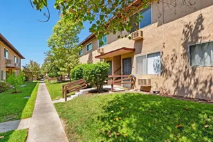9719 Winter Gdns Blvd, Lakeside, CA 92040 - Photo 30