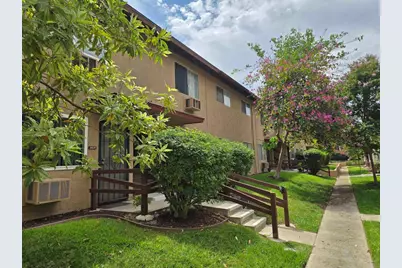 9719 Winter Gardens Boulevard #168, Lakeside, CA 92040 - Photo 4