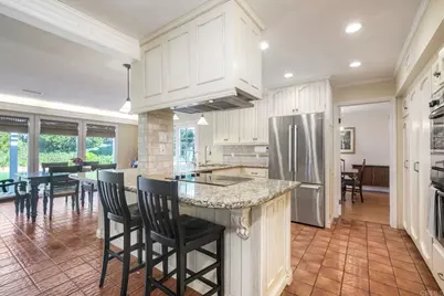 5954 Cozzens Street, San Diego, CA 92122 - Photo 12