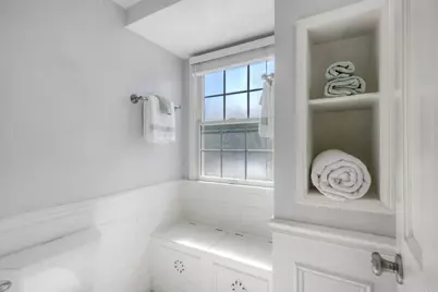 5954 Cozzens Street, San Diego, CA 92122 - Photo 26