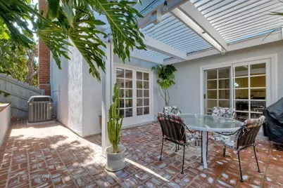 5954 Cozzens Street, San Diego, CA 92122 - Photo 34