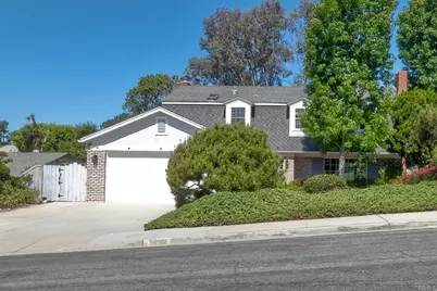 5954 Cozzens Street, San Diego, CA 92122 - Photo 2