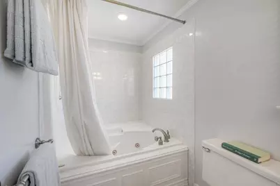 5954 Cozzens Street, San Diego, CA 92122 - Photo 30