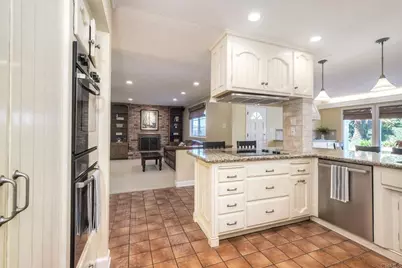 5954 Cozzens Street, San Diego, CA 92122 - Photo 10