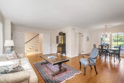5954 Cozzens Street, San Diego, CA 92122 - Photo 8