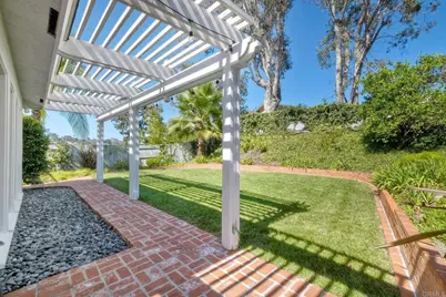 5954 Cozzens Street, San Diego, CA 92122 - Photo 36