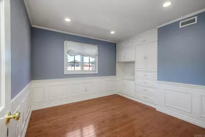 5954 Cozzens Street, San Diego, CA 92122 - Photo 20